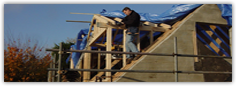 Loft Conversions