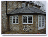 Regal Developments